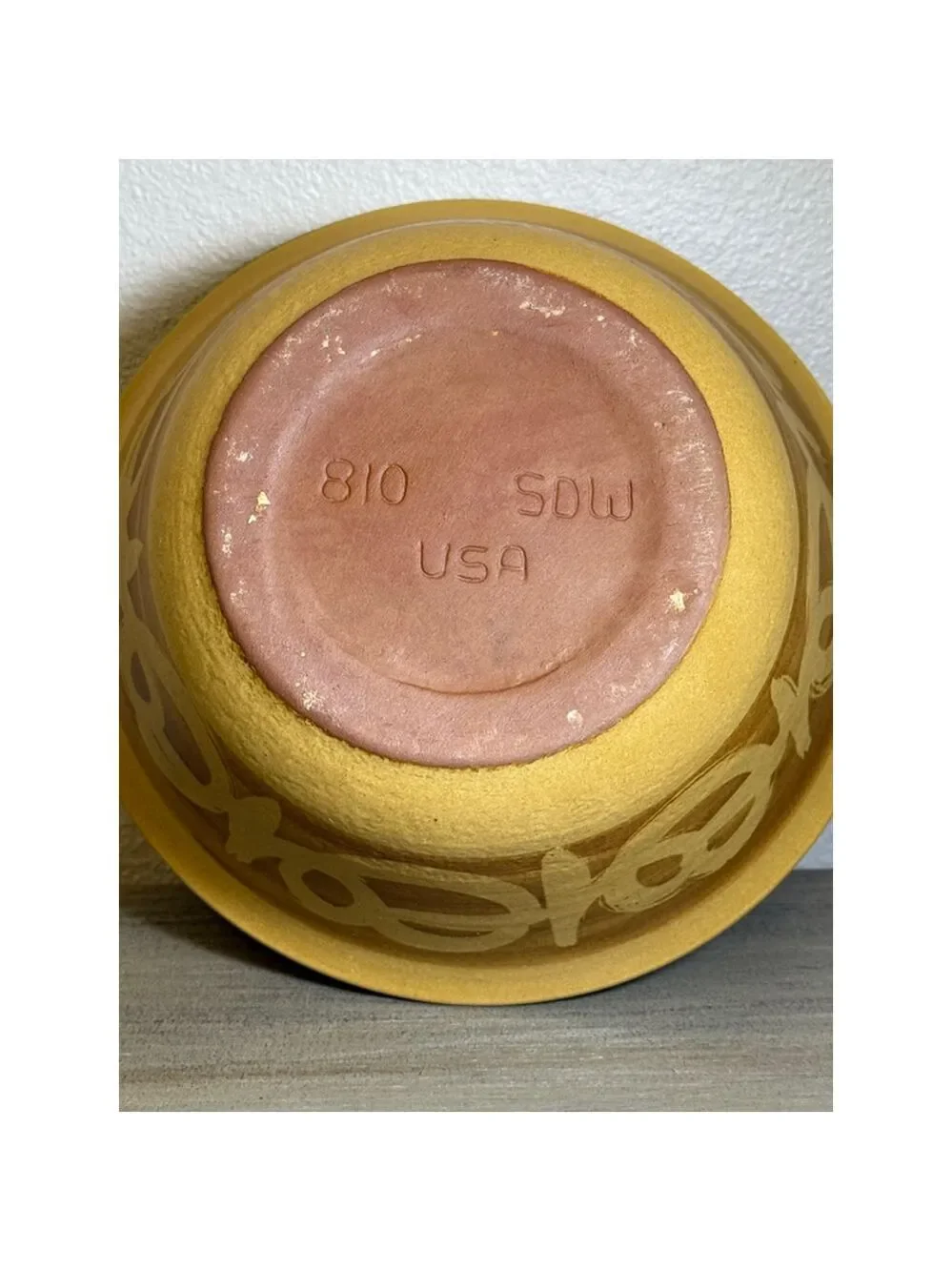 Stoneware designs west stoneware designs